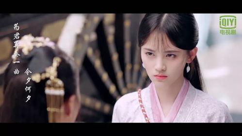 云汐吃楠瓜派的视频,美味与创意的完美融合