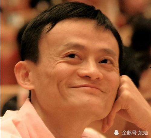 谦儿大爷吃大瓜视频大全,揭秘娱乐圈幕后故事