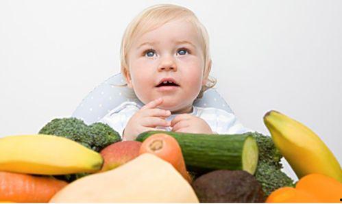 小朋友吃蒲瓜好不好呢视频