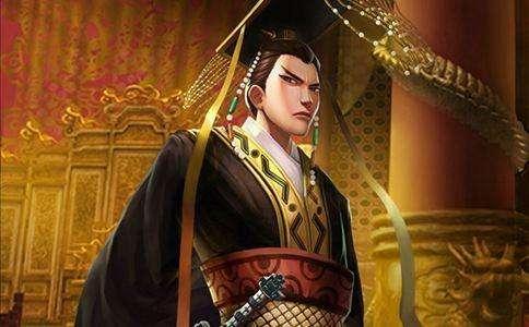 秦始皇在线吃瓜视频播放,揭秘古代帝王娱乐生活