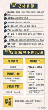 吃瓜闽南话怎么说发音视频,趣味解读闽南特色用语