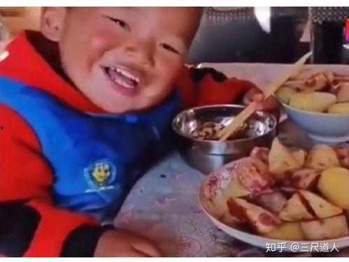 小男孩吃瓜喝茶视频大全,小男孩吃瓜喝茶欢乐时光大盘点